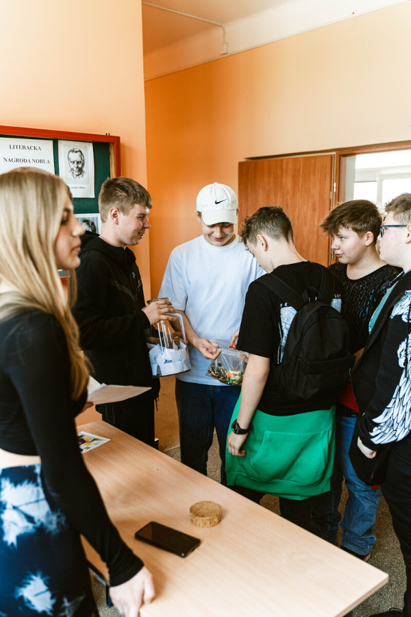 zdjęcie nr 72 - DZIEŃ OTWARTY