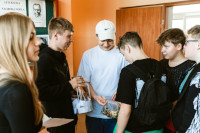 zdjęcie nr 72 - DZIEŃ OTWARTY