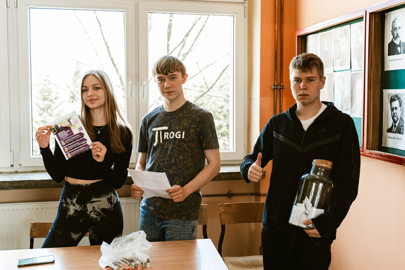zdjęcie nr 73 - DZIEŃ OTWARTY