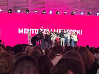 zdjęcie nr 1 - ZWOLNIENI Z TEORII