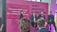 zdjęcie nr 7 - ZWOLNIENI Z TEORII