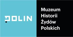 logo muzeum 