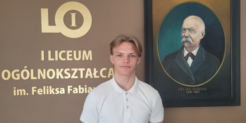  Marcin Rodzik
