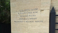 zdjęcie nr 6 - WŁOCHY - DZIEŃ DRUGI 