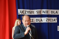 zdjęcie nr 2 - POCZĄTEK ROKU SZKOLNEGO 2023/2024