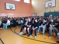 zdjęcie nr 6 - SPOTKANIA Z KURATORAMI SĄDOWYMI
