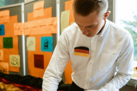 zdjęcie nr 5 - PROJEKT KULINARNY DJO