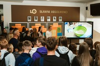 zdjęcie nr 11 - PROJEKT KULINARNY DJO