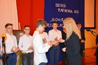 zdjęcie nr 8 - J. NIEMIECKI