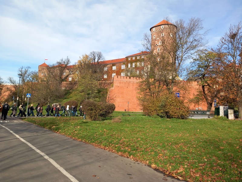 zdjęcie nr 39 - ŚLADAMI MŁODEJ POLSKI