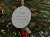 zdjęcie nr 2 - ŚWIĄTECZNY CZAS...
