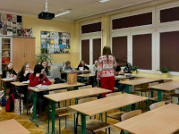 zdjęcie nr 9 - ŚWIĄTECZNY CZAS...