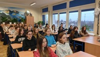 zdjęcie nr 6 - ŁÓDŹ
