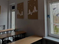 zdjęcie nr 19 - Podsumowanie konkursu świątecznego