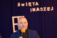 zdjęcie nr 9 - JASEŁKA