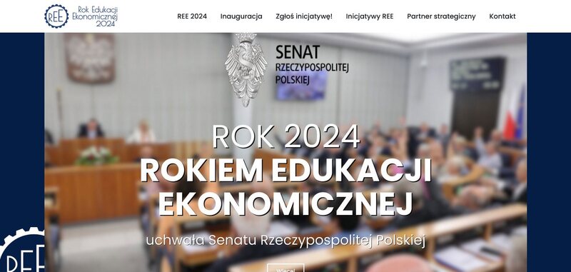 zdjęcie nr 6 - ROK EDUKACJI EKONOMICZNEJ