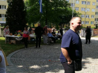 zdjęcie nr 5 - WOLONTARIAT