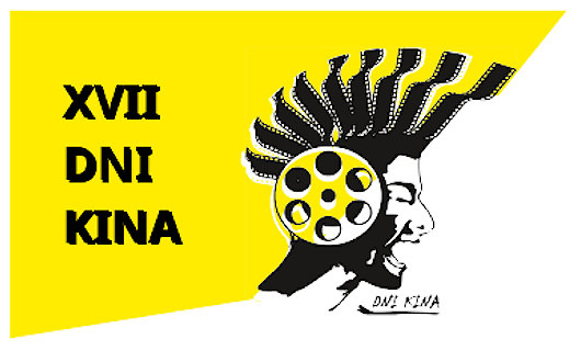 Logo dni kina 