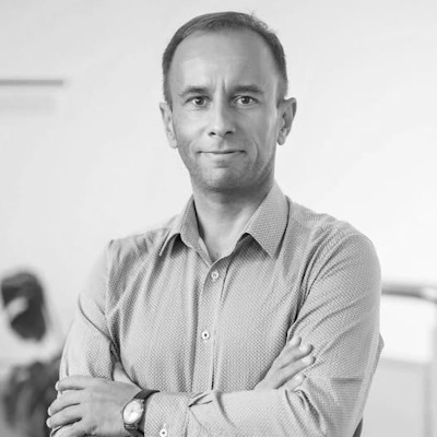 prof. Maciej Chałubiński