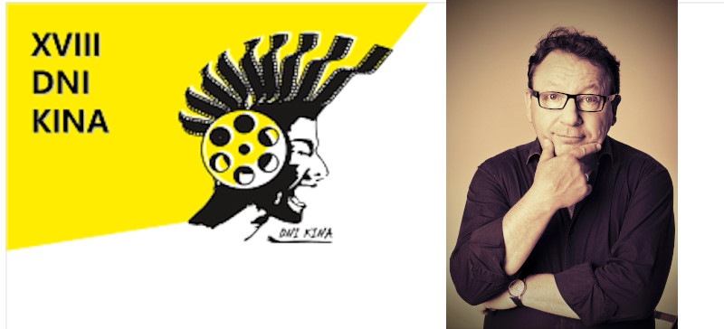  Zbigniew Zamachowski