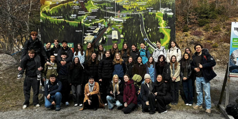  Friedrichshafen nad Jeziorem Bodeńskim