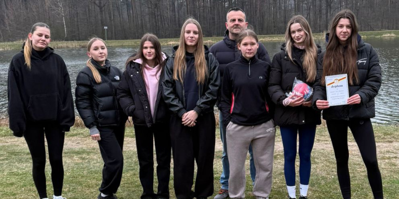 reprezentacja I&nbsp;LO