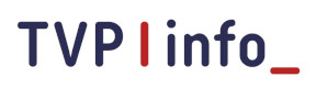 logo tvpinfo 