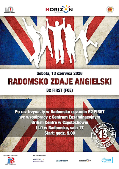 Plakat 