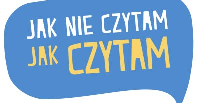  Logo projektu