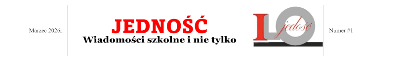 Logo gazety