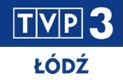 logo tvp3
